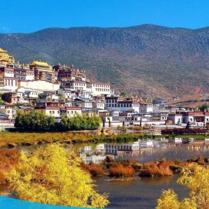tour du lich le giang shangri la the sinh tourist the sinh tourism sinh cafe travel 001 20250211007