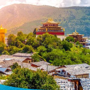 tour du lich le giang shangri la the sinh tourist the sinh tourism sinh cafe travel 001 20250211008