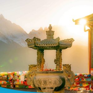 tour du lich le giang shangri la the sinh tourist the sinh tourism sinh cafe travel 001 20250211010