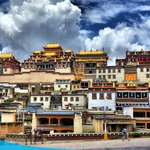 tour du lich le giang shangri la the sinh tourist the sinh tourism sinh cafe travel 001 20250211011