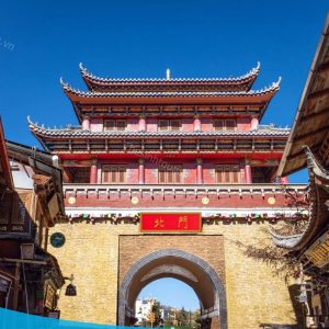 tour du lich le giang shangri la the sinh tourist the sinh tourism sinh cafe travel 001 20250211012