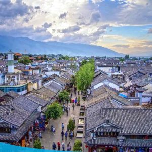 tour du lich le giang shangri la the sinh tourist the sinh tourism sinh cafe travel 001 20250211013
