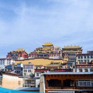 tour du lich le giang shangri la the sinh tourist the sinh tourism sinh cafe travel 001 20250211016