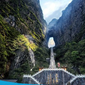 tour du lich thien mon son phuong hoang co tran nam ninh phu dung tran truong gia gioi the sinh tourist the sinh tourism sinh cafe travel 001 20250211004