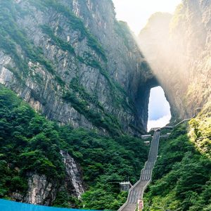 tour du lich thien mon son phuong hoang co tran nam ninh phu dung tran truong gia gioi the sinh tourist the sinh tourism sinh cafe travel 001 20250211005