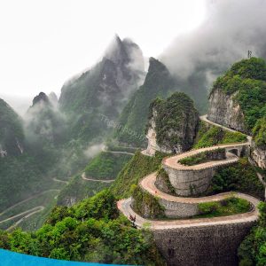 tour du lich thien mon son phuong hoang co tran nam ninh phu dung tran truong gia gioi the sinh tourist the sinh tourism sinh cafe travel 001 20250211006