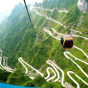tour du lich thien mon son phuong hoang co tran nam ninh phu dung tran truong gia gioi the sinh tourist the sinh tourism sinh cafe travel 001 20250211007