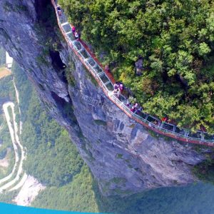 tour du lich thien mon son phuong hoang co tran nam ninh phu dung tran truong gia gioi the sinh tourist the sinh tourism sinh cafe travel 001 20250211008