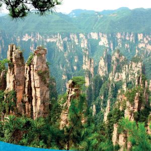 tour du lich thien mon son phuong hoang co tran nam ninh phu dung tran truong gia gioi the sinh tourist the sinh tourism sinh cafe travel 001 20250211009