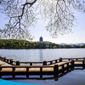 tour du lich thuong hai hang chau to chau the sinh tourist the sinh tourism sinh cafe travel 006 20250211