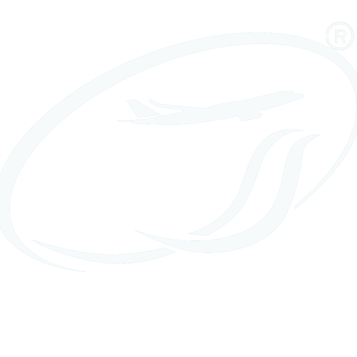 The Sinh Tourist – Du lịch giá rẻ – 50 Đường Thành