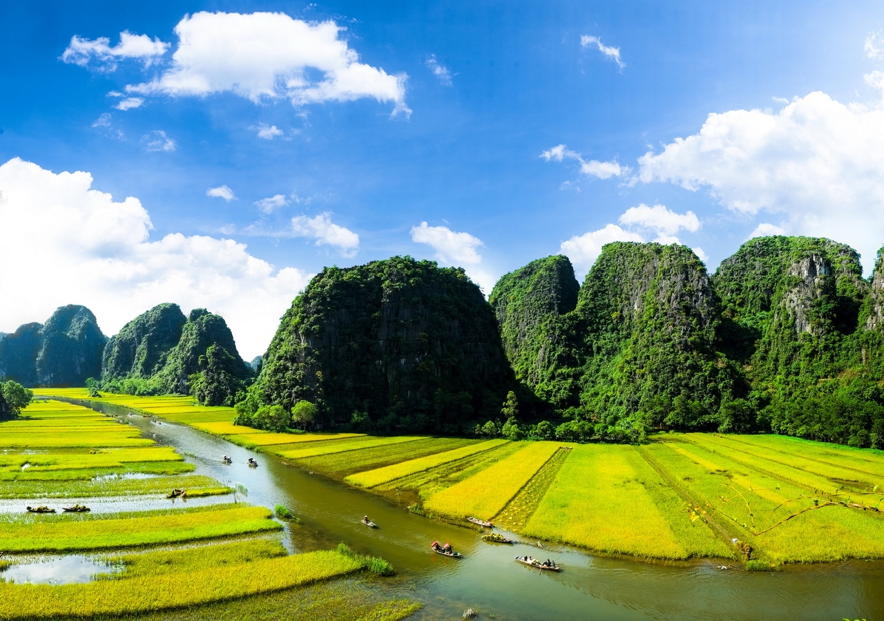 du-lich-ninh-binh-du-lich-hoa-lu-tam-coc-du-lich-trang-an-the-sinh-tourist-003-20240828 Đi du lịch Ninh Bình – Tour Vip Bái Đính Tràng An 1 ngày