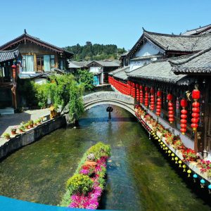 tour du lich con minh the sinh tourist the sinh tourism sinh cafe travel 003 20250211