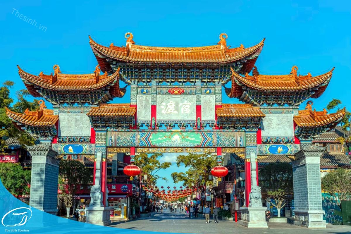tour du lich con minh the sinh tourist the sinh tourism sinh cafe travel 004 20250211