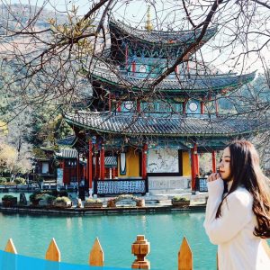 tour du lich con minh the sinh tourist the sinh tourism sinh cafe travel 005 20250211