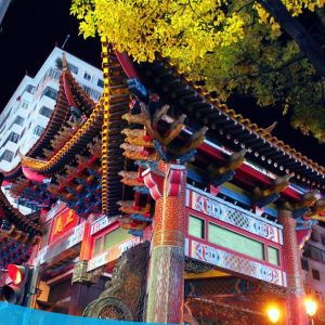 tour du lich con minh the sinh tourist the sinh tourism sinh cafe travel 006 20250211