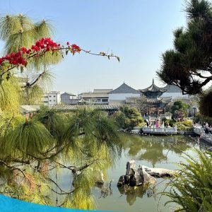 tour du lich ha khau binh bien mong tu the sinh tourist the sinh tourism sinh cafe travel 001 20250211
