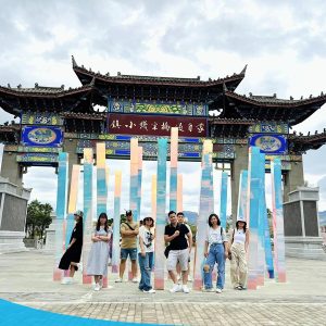 tour du lich ha khau binh bien mong tu the sinh tourist the sinh tourism sinh cafe travel 003 20250211