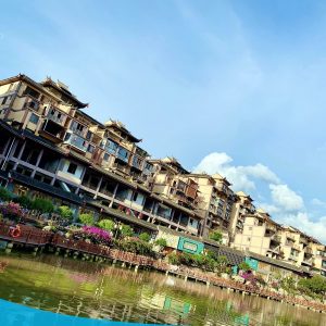 tour du lich ha khau binh bien mong tu the sinh tourist the sinh tourism sinh cafe travel 004 20250211