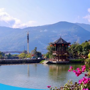 tour du lich ha khau binh bien mong tu the sinh tourist the sinh tourism sinh cafe travel 005 20250211