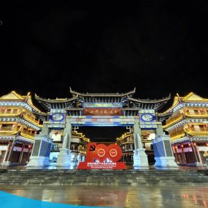 tour du lich ha khau binh bien mong tu the sinh tourist the sinh tourism sinh cafe travel 009 20250211