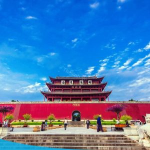 tour du lich ha khau binh bien mong tu the sinh tourist the sinh tourism sinh cafe travel 011 20250211
