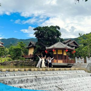 tour du lich ha khau binh bien mong tu the sinh tourist the sinh tourism sinh cafe travel 012 20250211