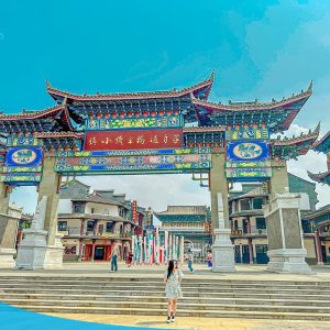 tour du lich ha khau binh bien mong tu the sinh tourist the sinh tourism sinh cafe travel 013 20250211