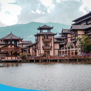 tour du lich ha khau binh bien mong tu the sinh tourist the sinh tourism sinh cafe travel 015 20250211