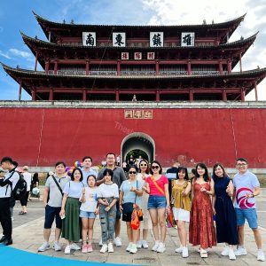 tour du lich ha khau binh bien mong tu the sinh tourist the sinh tourism sinh cafe travel 016 20250211