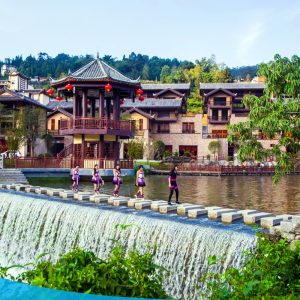 tour du lich ha khau binh bien mong tu the sinh tourist the sinh tourism sinh cafe travel 017 20250211