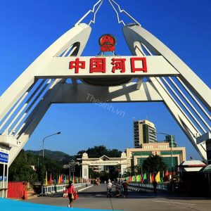 tour du lich ha khau cong vien anh sang the sinh tourist the sinh tourism sinh cafe travel 004 20250211