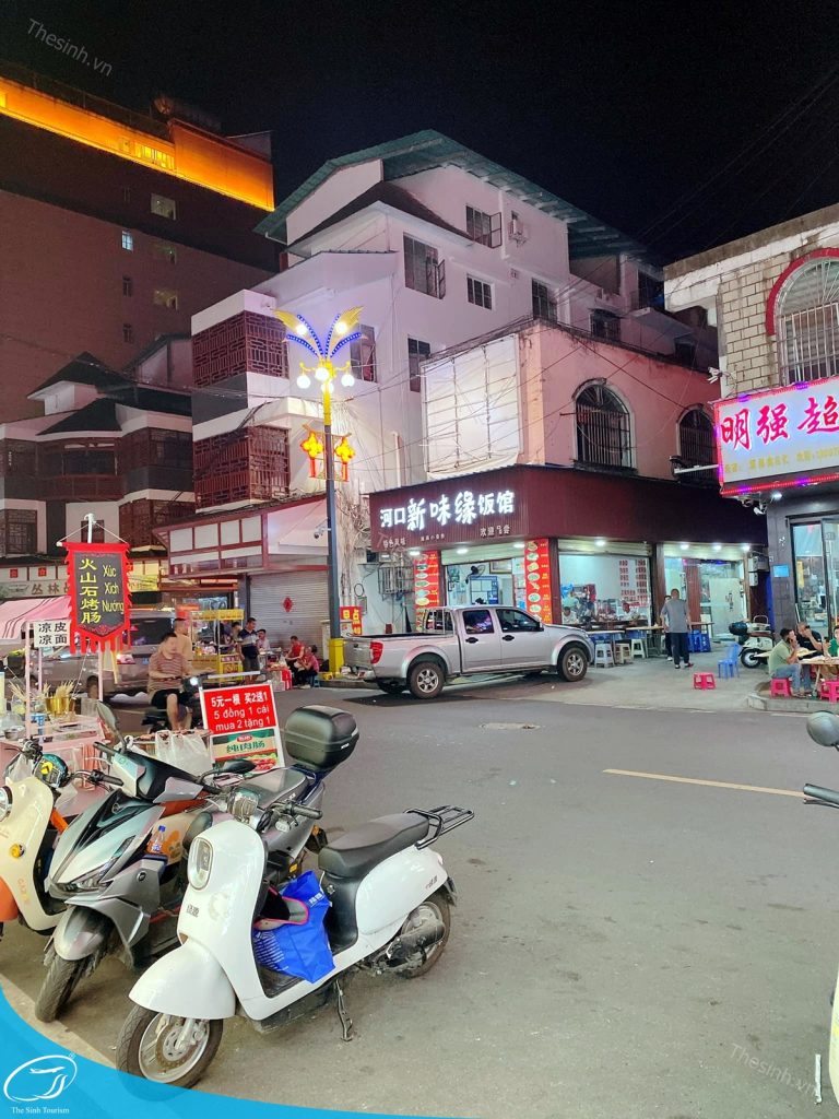 tour du lich ha khau the sinh tourist the sinh tourism sinh cafe travel 011 20250211