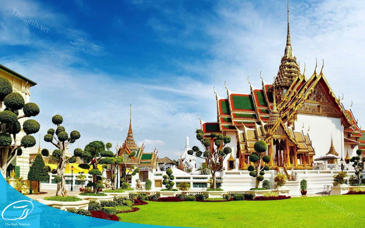 tour du lich lao xieng khoang luang prabang vieng chan paksan the sinh tourist the sinh tourism sinh cafe travel 005 20250211