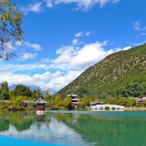 tour du lich le giang shangri la the sinh tourist the sinh tourism sinh cafe travel 002 20250211