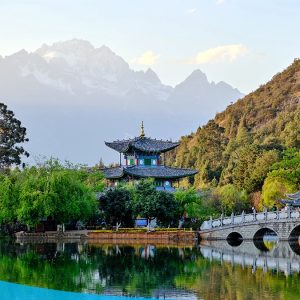 tour du lich le giang shangri la the sinh tourist the sinh tourism sinh cafe travel 003 20250211