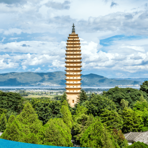 tour du lich le giang shangri la the sinh tourist the sinh tourism sinh cafe travel 006 20250211