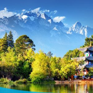 tour du lich le giang shangri la the sinh tourist the sinh tourism sinh cafe travel 009 20250211