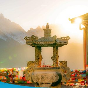 tour du lich le giang shangri la the sinh tourist the sinh tourism sinh cafe travel 010 20250211
