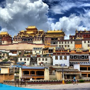 tour du lich le giang shangri la the sinh tourist the sinh tourism sinh cafe travel 011 20250211