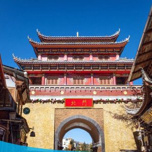 tour du lich le giang shangri la the sinh tourist the sinh tourism sinh cafe travel 012 20250211