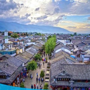 tour du lich le giang shangri la the sinh tourist the sinh tourism sinh cafe travel 013 20250211