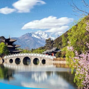 tour du lich le giang shangri la the sinh tourist the sinh tourism sinh cafe travel 014 20250211