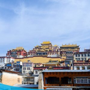 tour du lich le giang shangri la the sinh tourist the sinh tourism sinh cafe travel 016 20250211