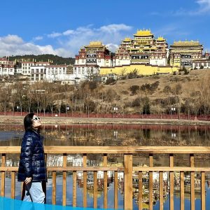 tour du lich le giang shangri la the sinh tourist the sinh tourism sinh cafe travel 017 20250211