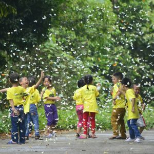 tour du lich ninh binh vuon quoc gia cuc phuong the sinh tourist sinh cafe travel the sinh tourist 003 20251227