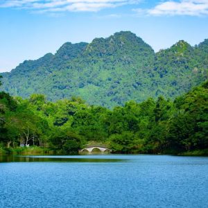 tour du lich ninh binh vuon quoc gia cuc phuong the sinh tourist sinh cafe travel the sinh tourist 1 002 20251227