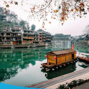 tour du lich phuong hoang co tran nam ninh phu dung tran truong gia gioi the sinh tourist the sinh tourism sinh cafe travel 002 20250211