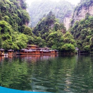 tour du lich phuong hoang co tran nam ninh phu dung tran truong gia gioi the sinh tourist the sinh tourism sinh cafe travel 004 20250211