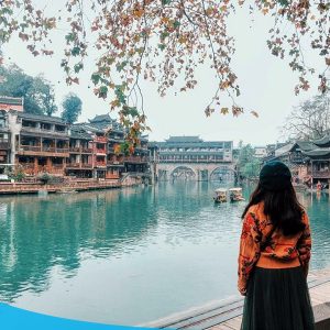 tour du lich phuong hoang co tran nam ninh phu dung tran truong gia gioi the sinh tourist the sinh tourism sinh cafe travel 005 20250211